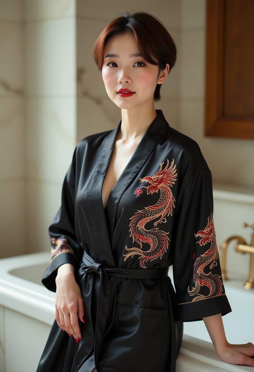 风起洛阳