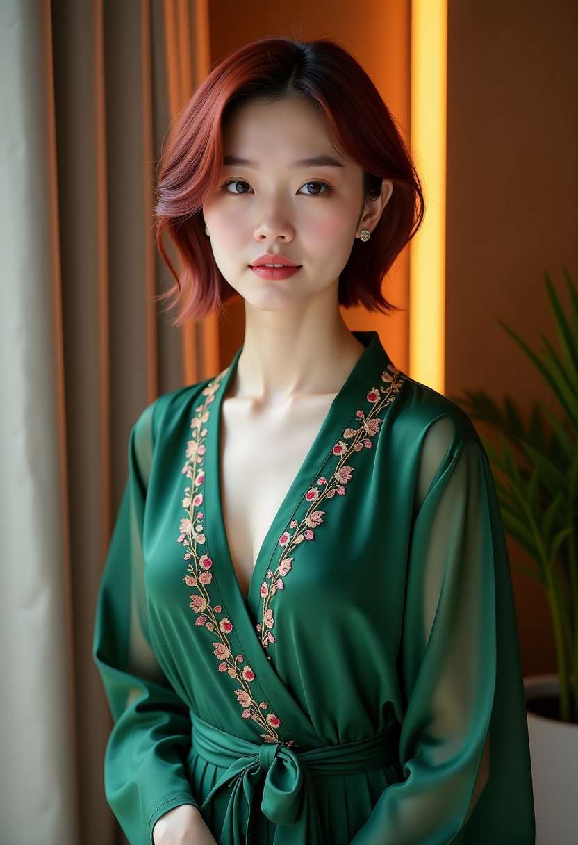 归途有风